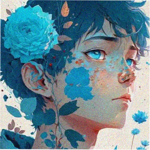 读者东江骑行的头像占位图